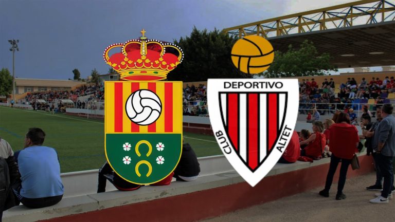 español de sanvicente copa san pedro