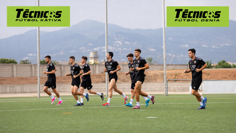 foto: UD Castellonense