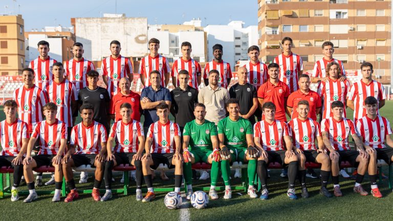 foto: CD ACERO