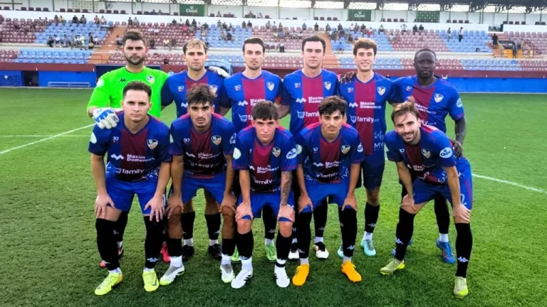 fuente: UD ALZIRA