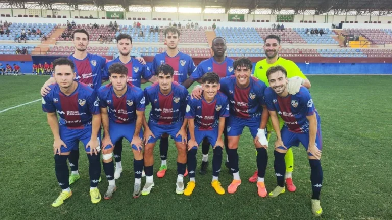foto: ud alzira