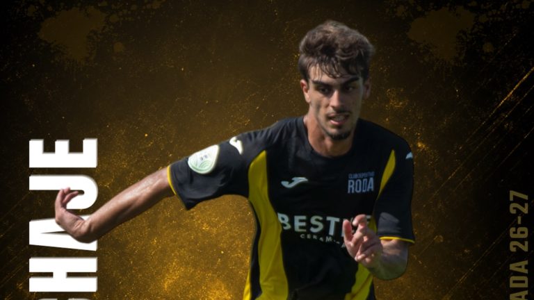 foto - cd roda