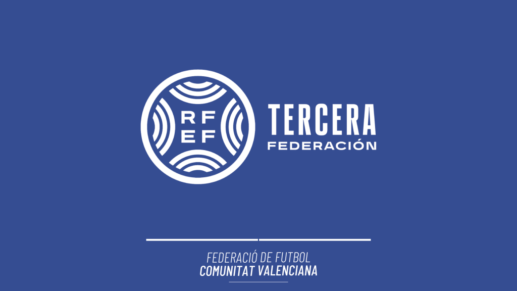 Foto: FFCV