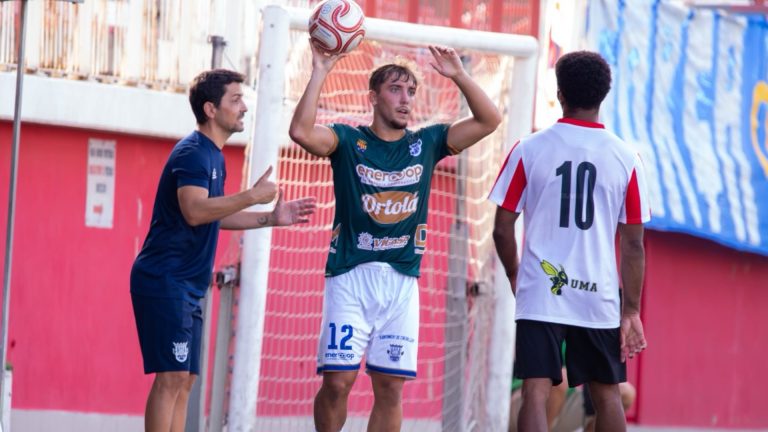 Foto Crevillente Deportivo