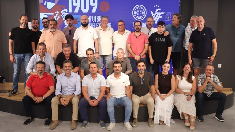 foto: FFCV