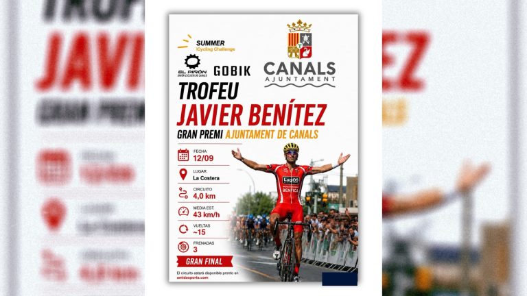 foto - ajuntament de canals